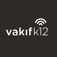 Vakıf k12 Vakıf k12