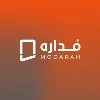 Modarah Engineering Consulting Modarah Engineering Consulting