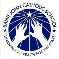 St. John's Catholic School St. John's Catholic School