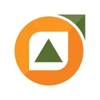 Pinnacle Plan Design