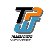 TRANSPOWER S.R.L.