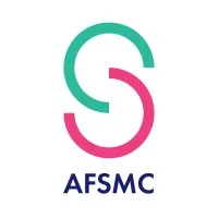 American Friends of Sheba Medical Center