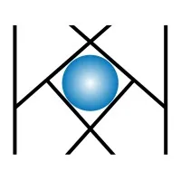 Sun Valley Ketamine Clinic, LLC.