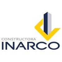 CONSTRUCTORA INARCO PERÚ CONSTRUCTORA INARCO PERÚ