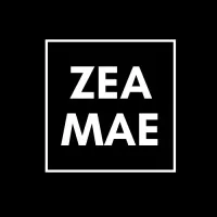 Zeamae Indonesia Zeamae Indonesia