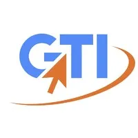GTI international