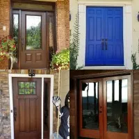 EntryPoint Doors and Windows