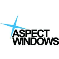 Aspect Windows (Melbourne) Aspect Windows (Melbourne)