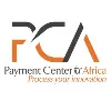 Payment Center For Africa - PCA Payment Center For Africa - PCA