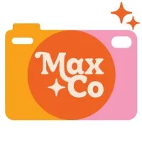 MAX + CO PHOTO