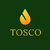 Tosco (Official Page)