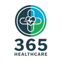 365 Healthcare
