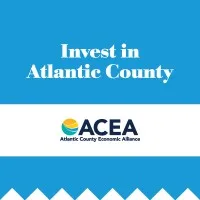 Atlantic County Economic Alliance