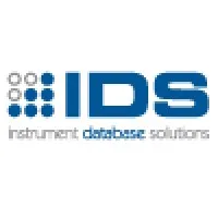 IDS - Instrument Database Solutions Partnership