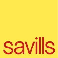 Savills Indonesia