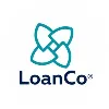 LoanCo®