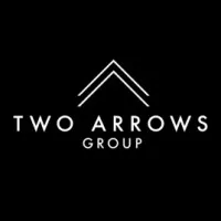 Two Arrows Group