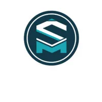 SM Marketing Agency SM Marketing Agency