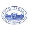 Birla Institute of Scientific Research (BISR) Birla Institute of Scientific Research (BISR)