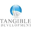 Tangible Development