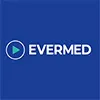 Evermed