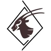 GAZELLE HEALTHCARE SOLUTIONS, LLC