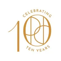 Pierce Public Relations