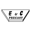 E & C Precast E & C Precast