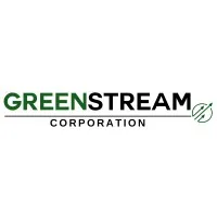 Greenstream Corporation