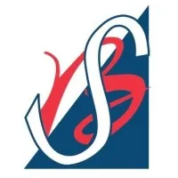 SINDBAD GROUP OF AUTO SERVICES SINDBAD GROUP OF AUTO SERVICES