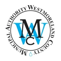 Municipal Authority of Westmoreland County