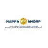 National Association of Pharmacy Regulatory Authorities
