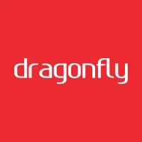 Dragonfly Africa