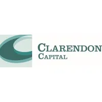 Clarendon Capital, LLC