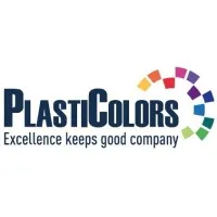 PlastiColors (Pty) Ltd