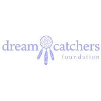 DreamCatchers Foundation