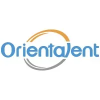 Orientalent