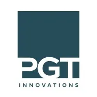 PGT Innovations PGT Innovations