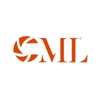 Cml Studios - Events Coverage Cml Studios - Events Coverage