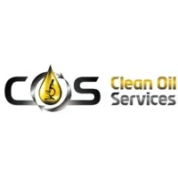 Clean Oil Services Pty Ltd
