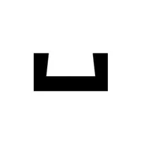 Artspace New Haven Artspace New Haven