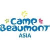 Camp Beaumont Asia Camp Beaumont Asia