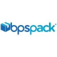 BPS Pack - RD BPS Pack - RD