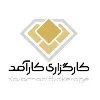 karamad brokerage | کارگزاری کارآمد karamad brokerage | کارگزاری کارآمد