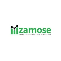 Mzamose Holdings (Pty) Ltd