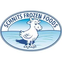 Schnits Frozen Foods Schnits Frozen Foods