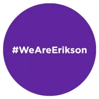 Erikson Institute