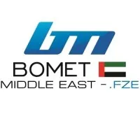 BOMET Middle East FZE