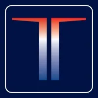 Nexthermal Mfg. India Pvt. Ltd.