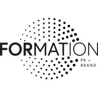 Formation PR + Brand